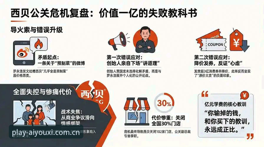 揭秘曼联中场重组背后的真相：托纳利与埃德松双重交易背后的实战逻辑