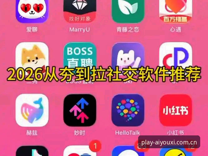 爱游戏APP入口对比实用指南：2026新版下载与稳定登录必备知识